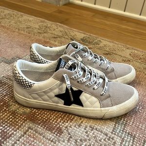 Vintage Havana sneakers